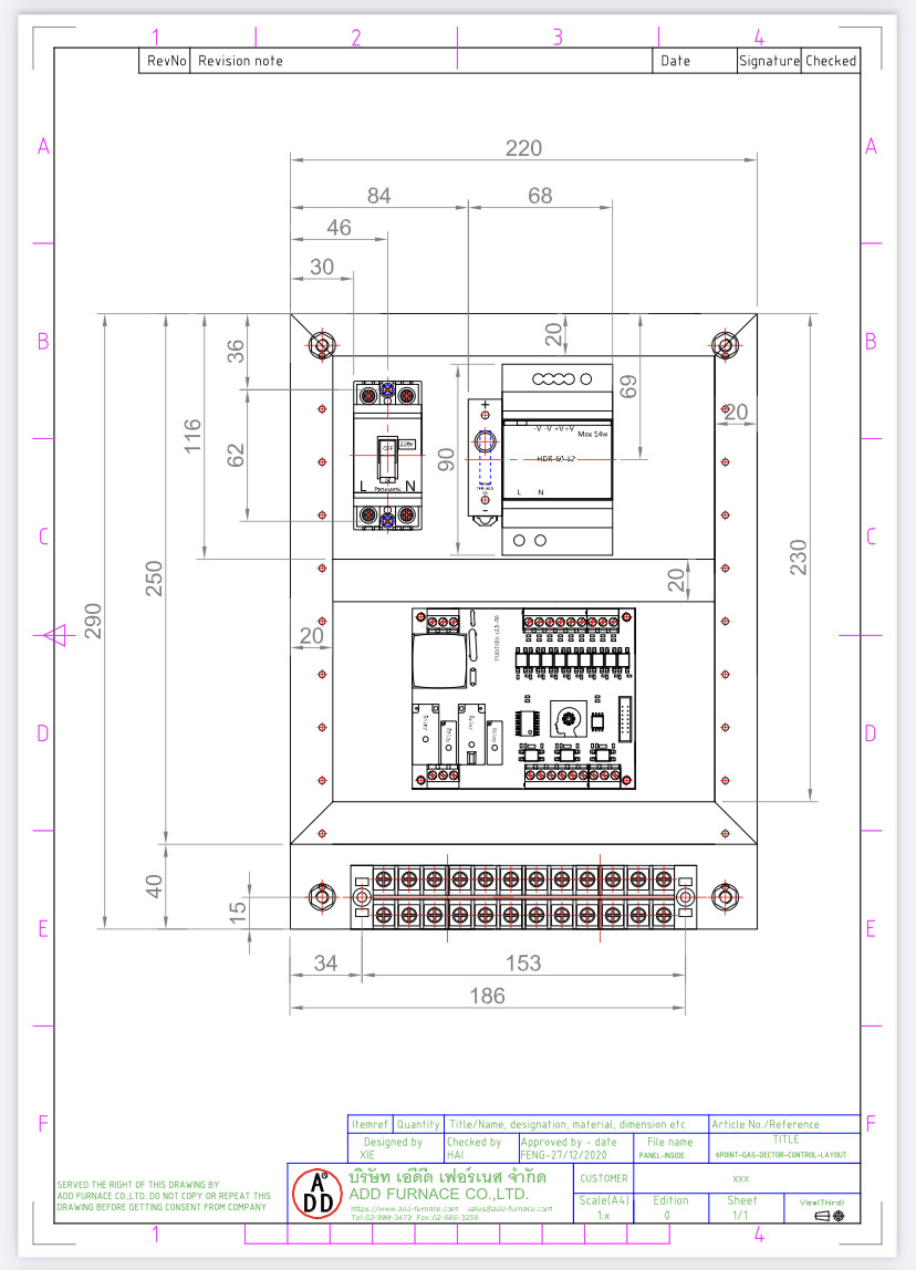 Yamataha-gld-09 Wiring Layout (6)